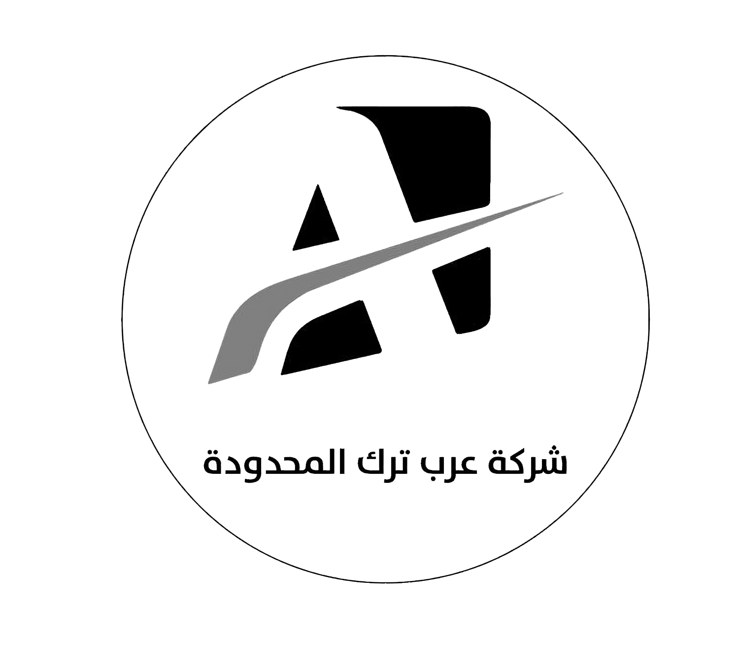 We handle every shipment with care & precision